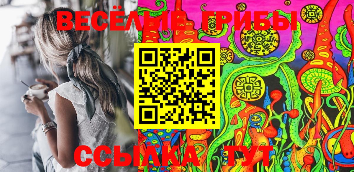 Галлюциногенные грибы Magic Shrooms Братск